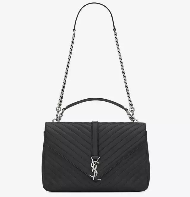 大牌最值得入手的包,大牌性价比最高的包