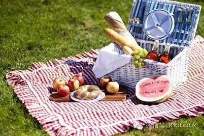 十一带娃怎么玩,假期在家陪孩子玩什么