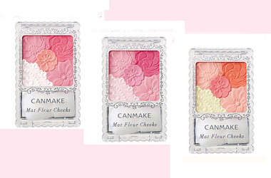 扒一扒自用的韩国护肤品,好用但很坑的化妆品