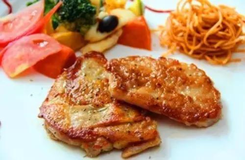 东方广场游玩推荐,国庆广场游玩攻略