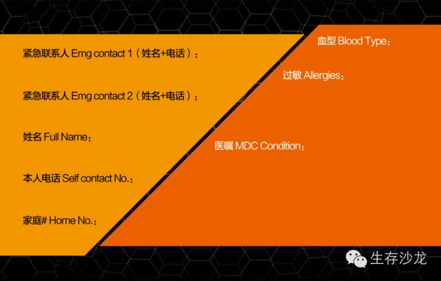 国庆节适合去哪儿旅游,国庆节适合去哪儿旅行