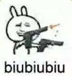 卫衣穿搭扎眼,卫衣穿在里面怎么搭配