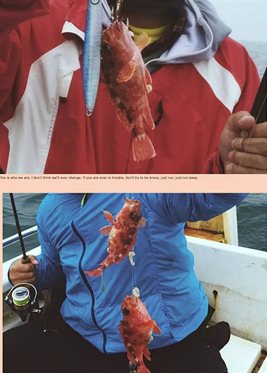 石狗公鱼特征,石狗公鱼多大