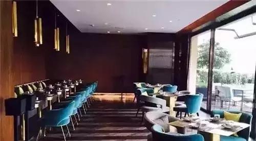 是锦上添花还是画蛇添足,是画蛇添足还是锦上添花