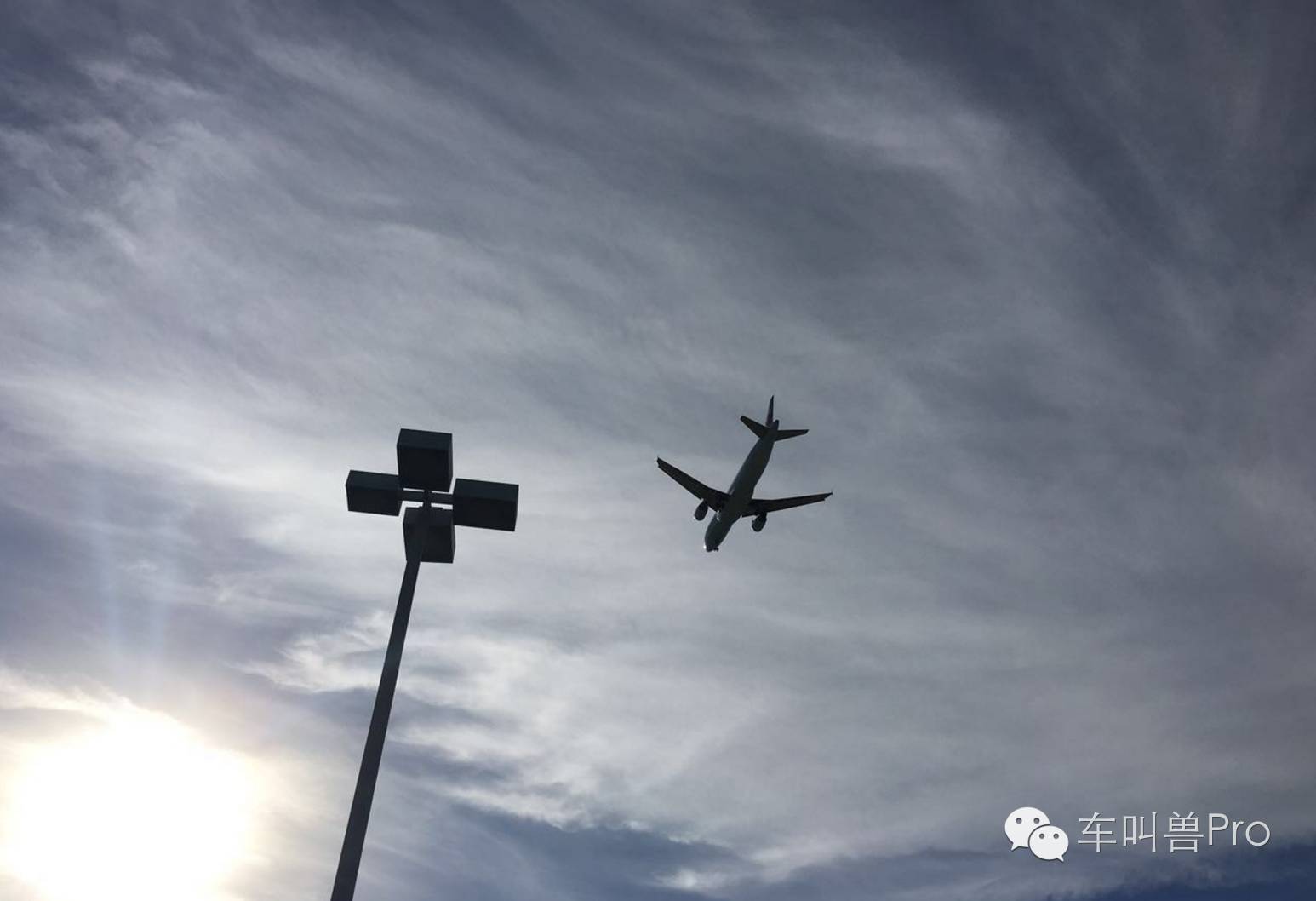 带个小拖油瓶旅游,带着两个拖油瓶