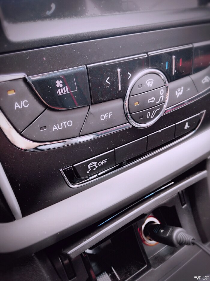 人生第一台车感言伊兰特,人生第一辆车的感悟