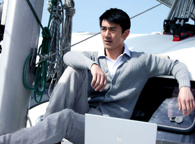 齐齐哈尔的明星名人,齐齐哈尔克东籍的明星