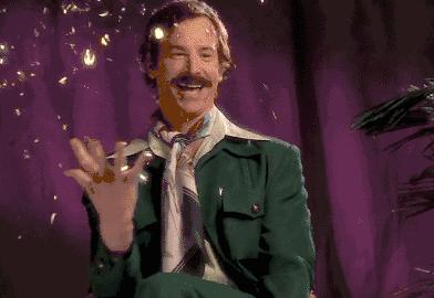 联想笔记本电脑开机慢的解决方法,笔记本开机慢怎么处理戴尔