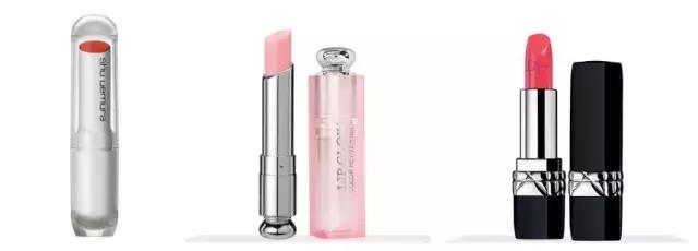 韩国化妆必买清单,韩国化妆品必买清单和价格