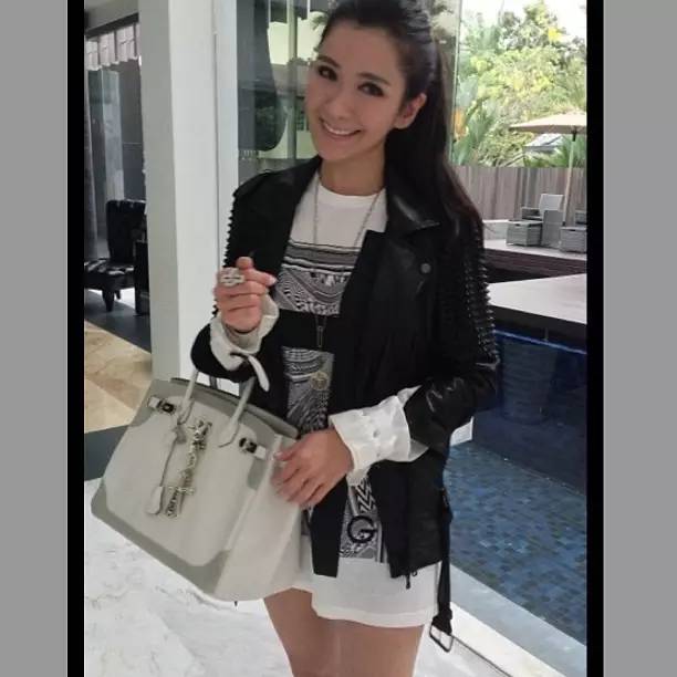 马具奢侈品牌,马具店品牌