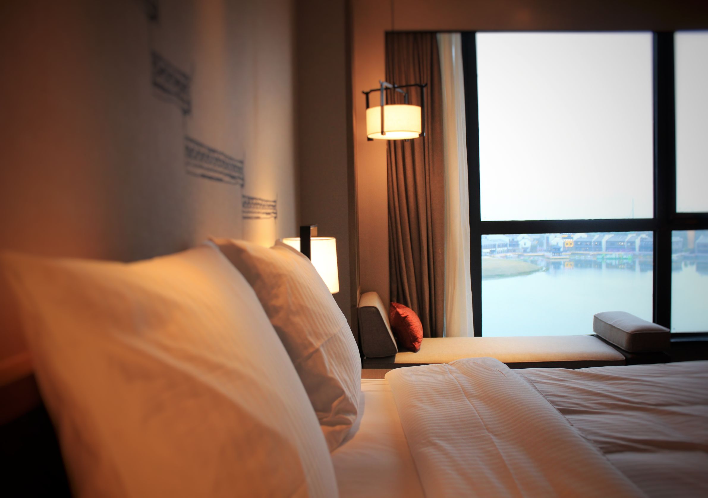 合肥瑶海万达荣耀体验店,合肥万达华为体验店