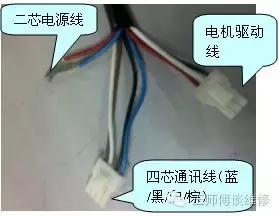 9月20日的视频,分享优质案例