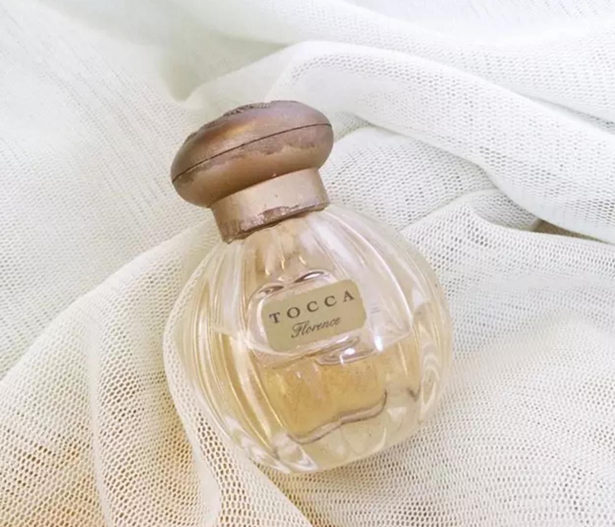 日本好闻的小众香水,日本人最喜欢的几款香水