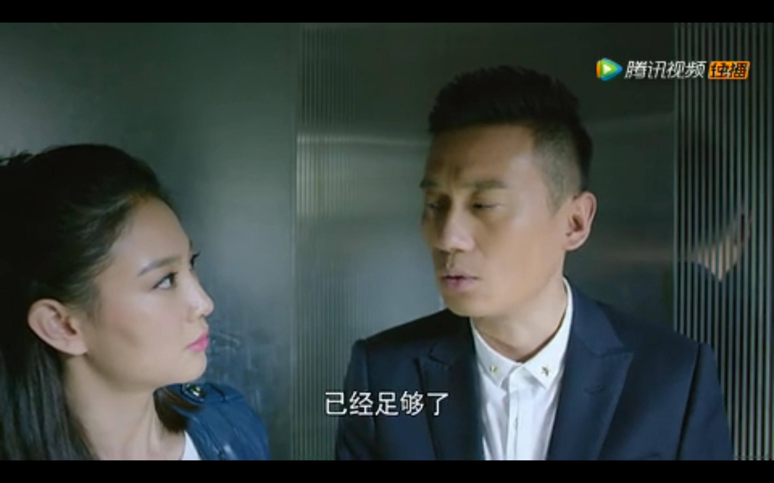 华为平板m3看视频卡吗,华为平板m3揽阅10寸