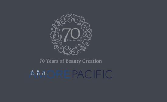 涨知识!别再掉进韩国爆款的坑啦!