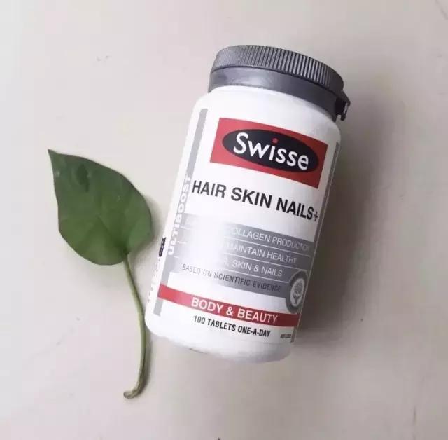 海淘必买的产品,范冰冰推荐的澳洲面膜