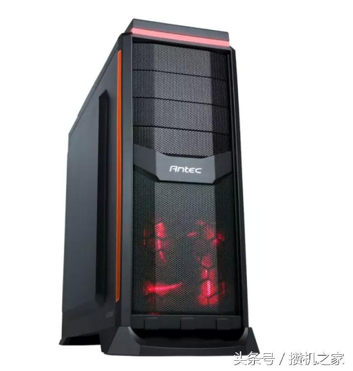 英特尔i57500gtx1060,英特尔i5gtx1060
