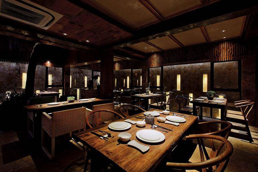 杭州热土庄园游玩攻略,杭州热土庄园位置