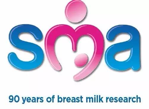 英国婴幼儿奶粉,英国最畅销的奶粉