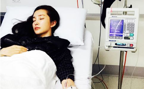 2022年澳洲入境可带药品,往澳洲邮寄药品一定要注意这些