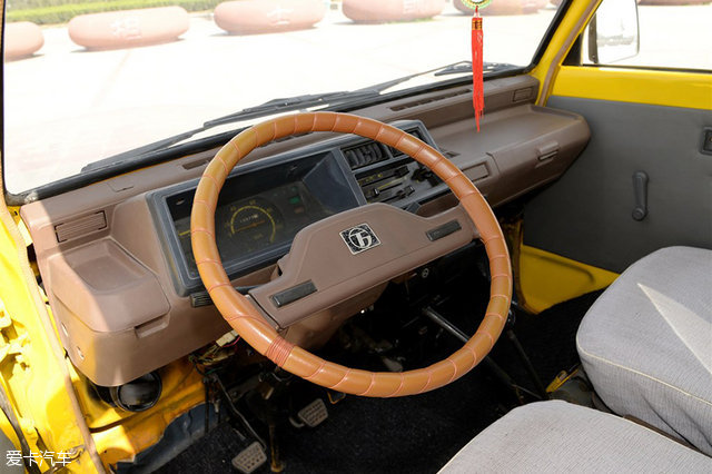 煮酒论情怀这些车载满了你的整个童年