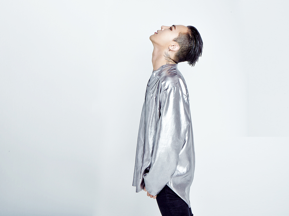 gd权志龙香水 (gd权志龙戴墨镜)