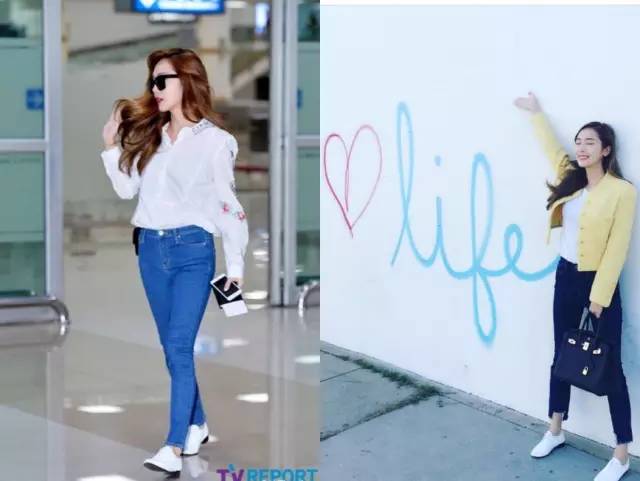 复古与未来碰撞,复古与摩登碰撞