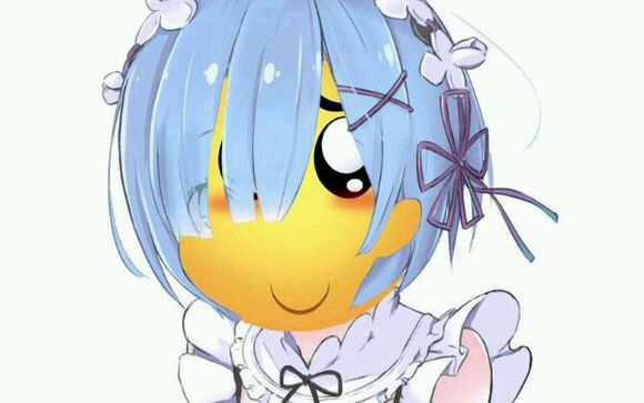 雷姆翻身做正宫！《从零开始》人气妹子选举结果