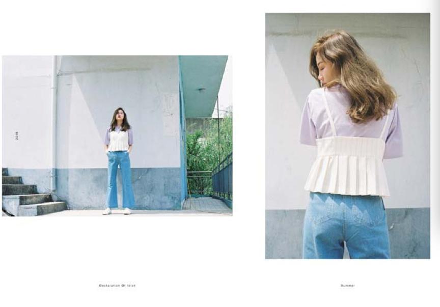 韩国十大百货店,韩国时尚名店