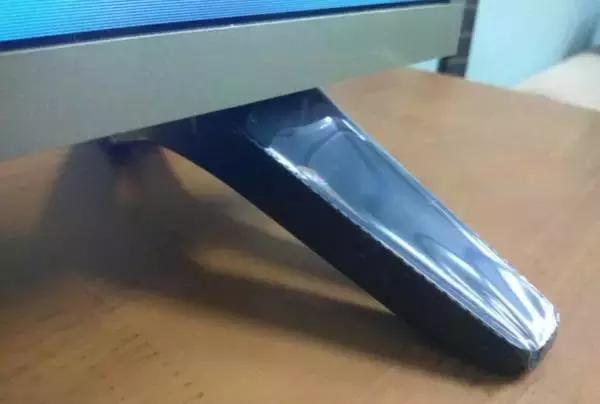 小米电视3s60寸屏幕闪屏,小米电视3s48寸评测