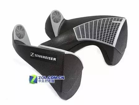 知乎神回复怎么找到,知乎神一般的回答