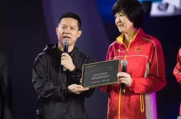 乐视919活动,919乐视生态乐迷节