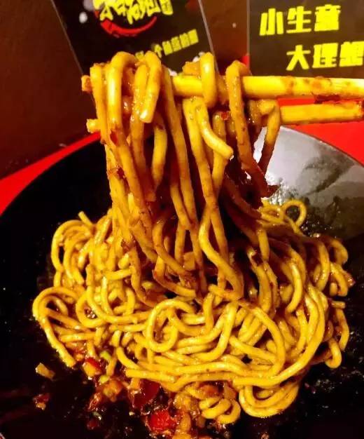 飞机票200,飞机票200元以下