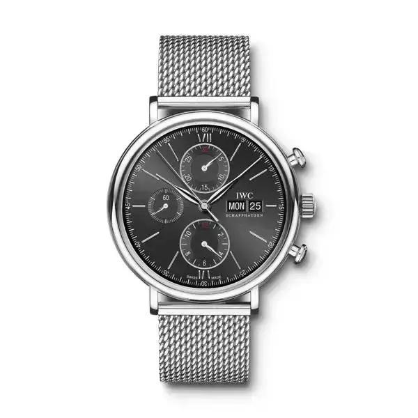 30岁女人需要什么珠宝,不同年龄段的腕表