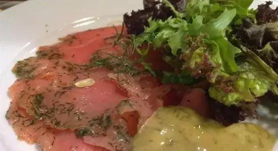 宜家10元购物清单,10元以内的宜家好物