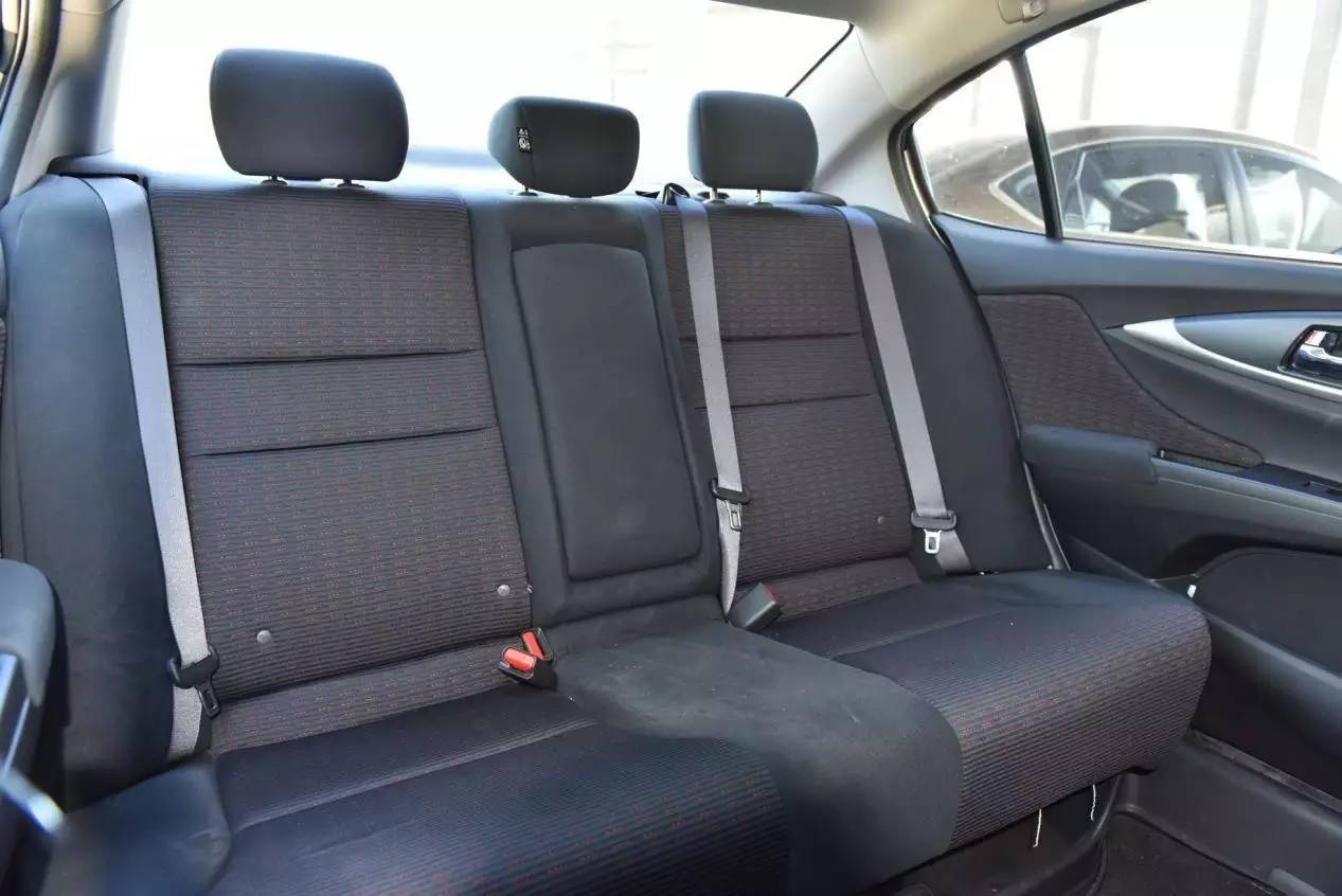 2016款本田凌派功能介绍,2015年本田凌派试驾视频