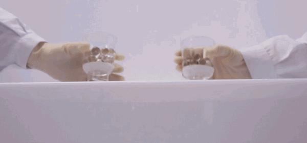 盘点那些搞笑奇葩的实验,吐槽奇葩科学小实验