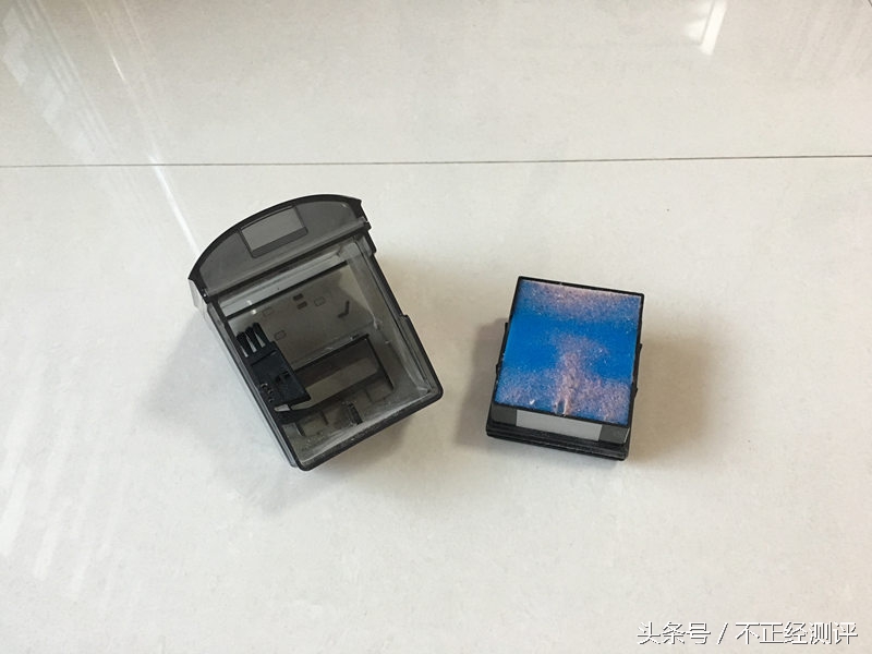 除螨仪有用吗怎样选除螨仪,除螨仪真的有除螨效果吗