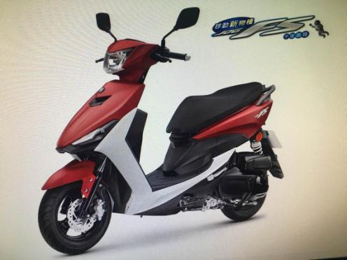 2016雅马哈街车,2016雅马哈电动车报价