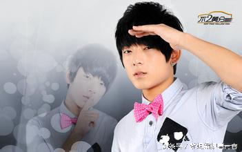 还记得曾经的快乐时光吗,07届快乐男声有多强