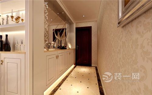 为啥高楼层噪音越大,住高楼层怎么减少噪音