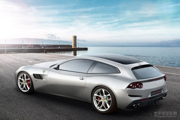 2018巴黎车展audi,2018巴黎国际车展全新宝马3系