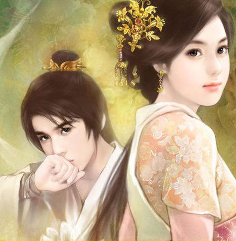 号外完整版,《号外》全集解说