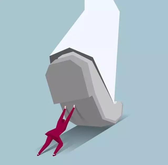 你的双脚能否承载运动梦？