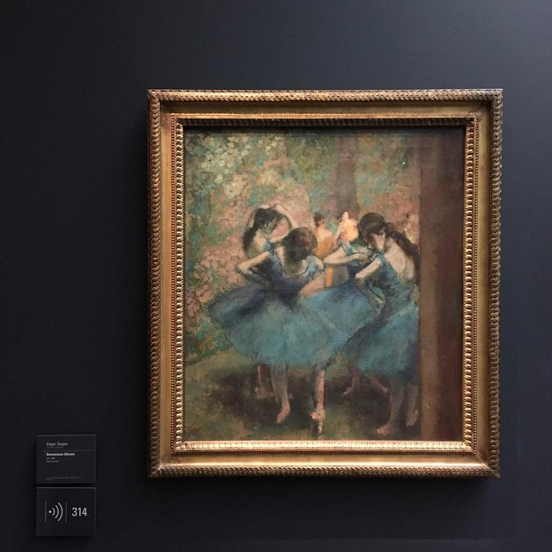 怎么自驾去欧洲旅游,自驾俄罗斯欧洲详细攻略