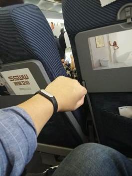 中超球队保级路上取得三分,中超第16轮保级形势分析