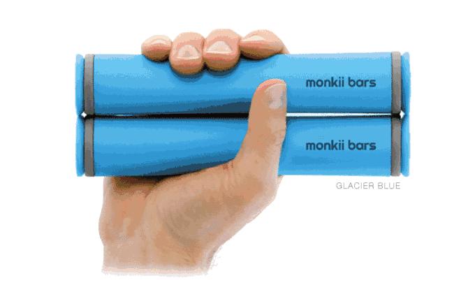 trx跑步机,新手跑步机健身入门