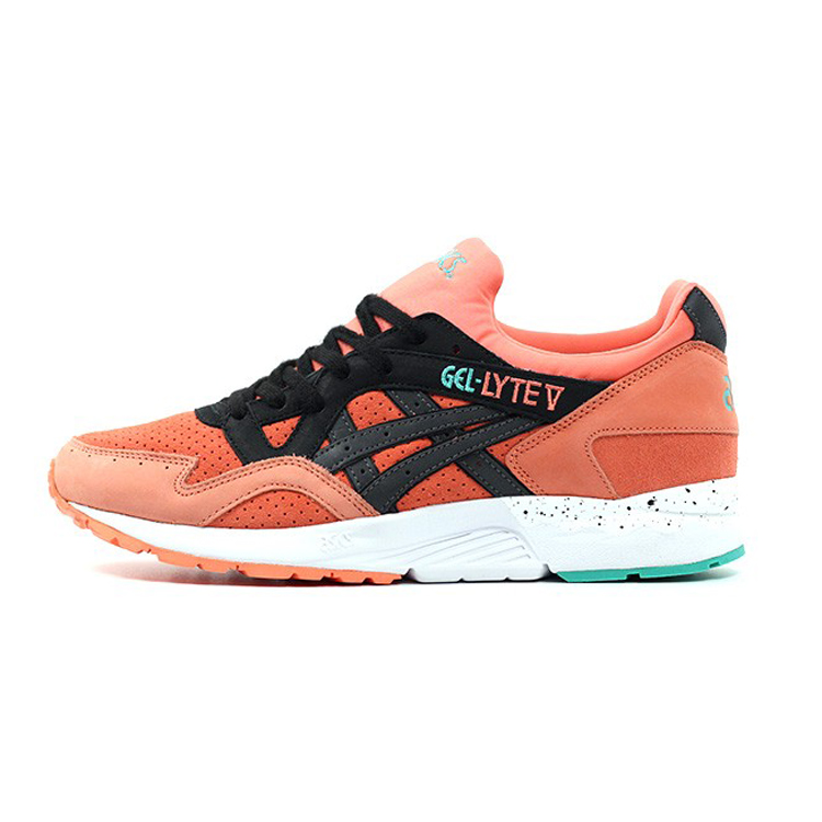 2023亚瑟士复古休闲鞋,亚瑟士复古休闲鞋