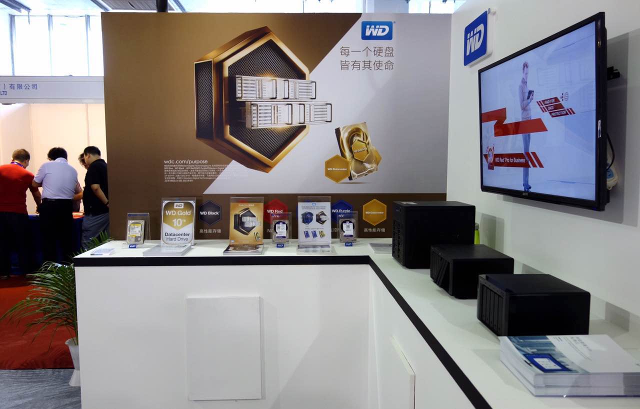 重要数据常用备份方法,重要数据备份与恢复的步骤