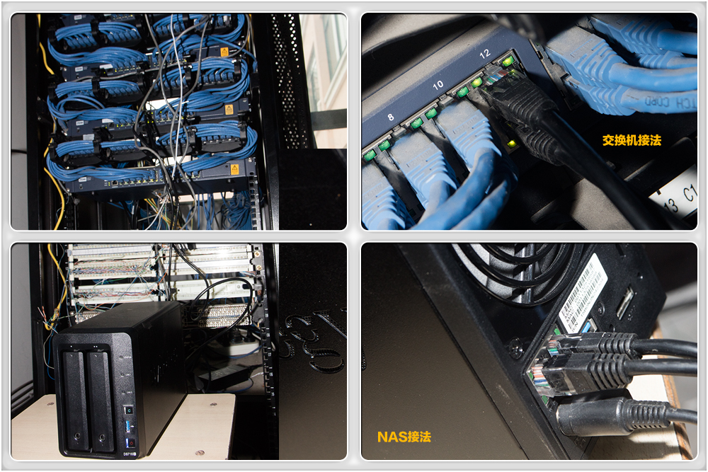 重要数据常用备份方法,重要数据备份与恢复的步骤